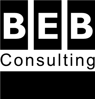 SAP BW Consulting
